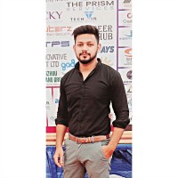 Babar Ashraf