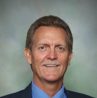 Bill Bunting