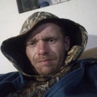 Jonathon Ingram