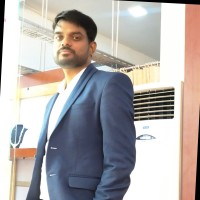 JAYA KUMAR E
