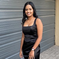 Jivika Madanlal