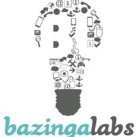 Bazinga labs