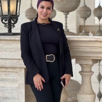 Menna Essam