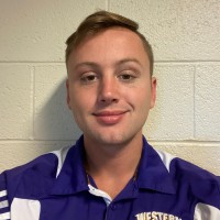 Zach Barnett