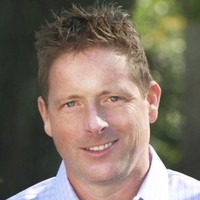 Patrick Lally, Cne, Sfr