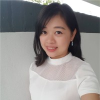 Wei Jye Lim
