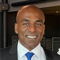Jerrel Baldew