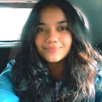 krishna bagul
