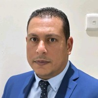 Mohamed Salem