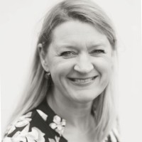 Madelene Lundgren