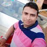 Rahul Rautray