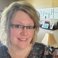Darcy Hall