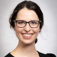 Madelyn Giroux, Shrm-Cp, Lbsw