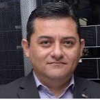 Rodrigo Aguilar