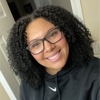 Latisha Brittenham