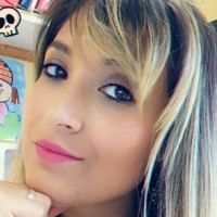 Amel Bouachera