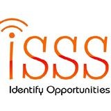 Isss Institute