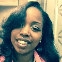 Carmela Jones
