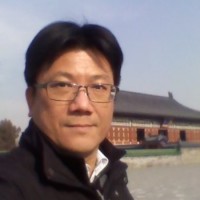 Cheng-Te Lin
