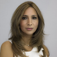 Susana V Boggio