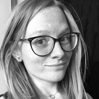 Anne-Julie Pachurka