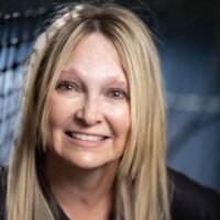 Amy Walker