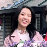 Mia Wang