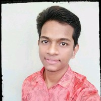 Anas Abdullah