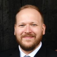 Oskari Kivinen