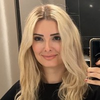 Yüksel Özbuğa