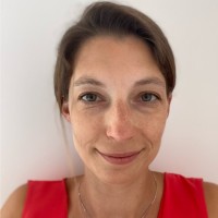 Agata Barré