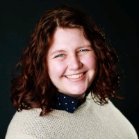 Teresa Vohsen