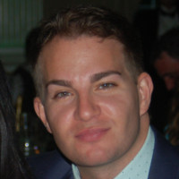 Michael Maniaci