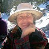 Nanette Israel