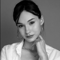 Odem Vardi