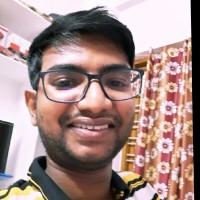 Durga Naresh Chintha