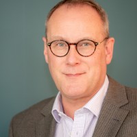 Richard Gretton