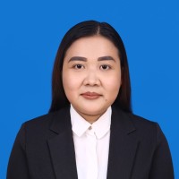 Dian Permatasari