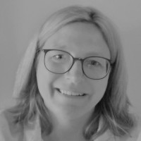 Laura Lavalley