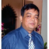 Jamal Uddin