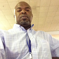 Tommie Ezell