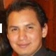 Miguel Ortiz Montes