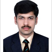 Nadir Kamal