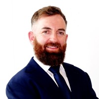 Mark Howley