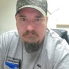 Justin Reese