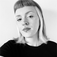 Anna Kućma