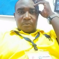 Tahiru Musa