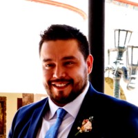 Aldo Alberto Valencia Guzman