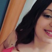 Martina Stefania d'Anzeo