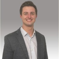 Justin Wiggins